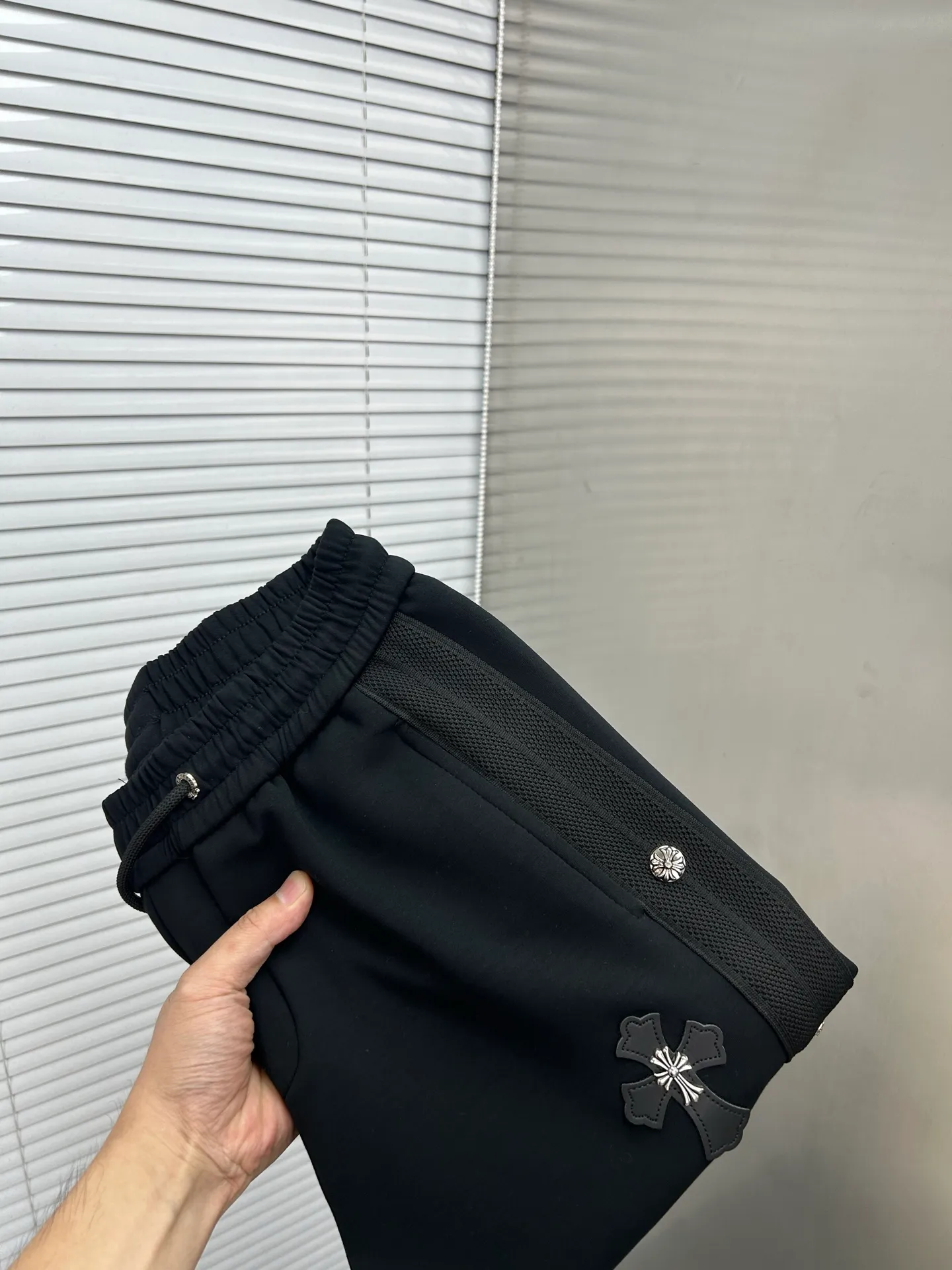 CH New Arrival New Arrival ， Quality ， ， ， ， ， Versatile， ， ！ ，Sizes：M-3XL，